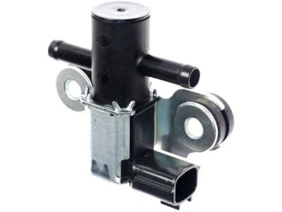 适用于日产 Maxima 蒸汽罐清除电磁阀 SMP 79514QYWT — 第 1/2 张图片