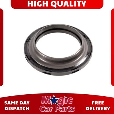 FRONT TOP STRUT BEARING  FOR HYUNDAI I30 KIA SEED RIO PEUGEOT 206 207 306 307 - Image 1 of 3