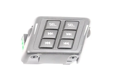 DVD System Monitor Volvo XC90 I 58518 - Immagine 1 di 3