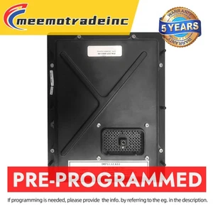 EMCP3.2 3.1 3.3 Generator Controller Monitor Display for CAT 3516 3512 227-5801 - Picture 1 of 6