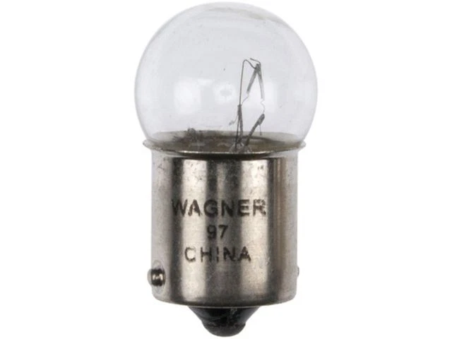 Side Marker Light Bulb 18XFJR77 for Monte Carlo Blazer C10 Pickup Suburban C20 - Image 1 of 1