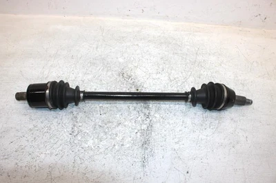 Polaris Ranger 570 2015 dirección asistida eléctrica OEM eje de transmisión delantera 1332637 XP5.1 Foto 1 de 4