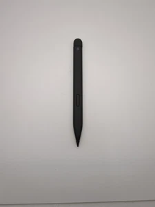 Microsoft - Surface Slim Pen (2nd Edition) - Matte Black - Picture 1 of 3