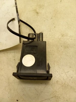 Lexus Es330 2005 interruptor de encendido/apagado de tracción  Foto 1 de 4