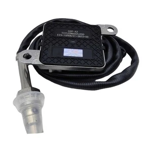NOX Sensor 296502U200 für Hyundai Tucson & KIA Sportage Mk4 1.6 29650-2U200 - Picture 1 of 3