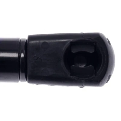 Replacement Trunk Lid Lift Support for 1991-1994 Mercury Capri - Image 1 of 4