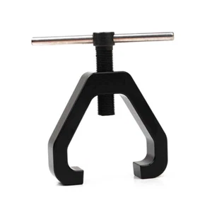 Nitro Gas Engine Flywheel Remover Puller Tool Utility Wrench for RC Car Buggy - Picture 1 of 3