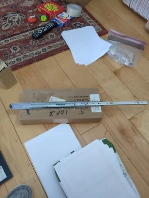 Wpw10170835 - Imagem 1 de 3