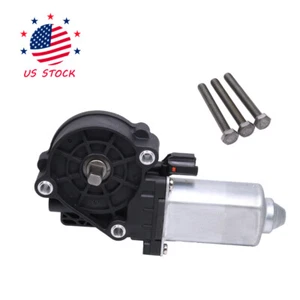 676061 RV Entry Step Motor For Kwikee 1101428 379147 LCI 366043 214-1001 - Picture 1 of 11