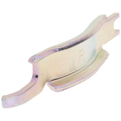 OEM 2000-14 Subaru Rear Right Parking Brake Strut Impreza Legacy NEW 26718AE021 - Imagem 1 de 4