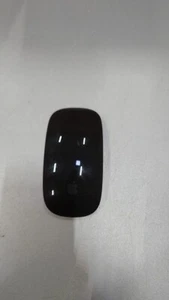 Apple A3204 Wireless Mouse - Used, Working, No Packaging - Zdjęcie 1 z 5