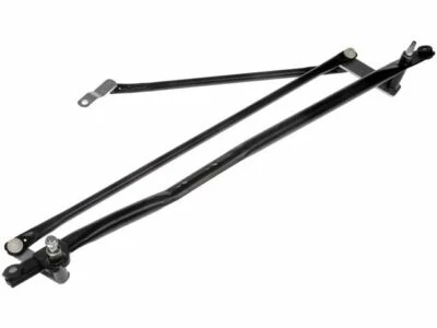 For 2007 GMC Sierra 1500 Classic Windshield Wiper Linkage Dorman 24354TR - Изображение 1 из 2