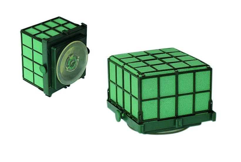 Auto-Blumengesteck-Halter, Saugnapf, Hochzeit, Autoschmuck, Blumen, Steckschaum