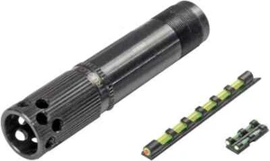 Truglo TG156XC SSX Strut Stopper Xtreme Turkey Choke Tube GA - Picture 1 of 1