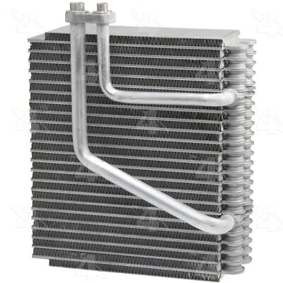 A/C Evaporator Core 4 Seasons For 1999 INFINITI G20 - Image 1 of 4
