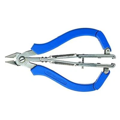 Pro'sKit 200-080 2-in-1 Cutter Stripper - Image 1 of 2