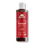 Ayumi Sensual Massage & Body Oil 250Ml-10 Pack