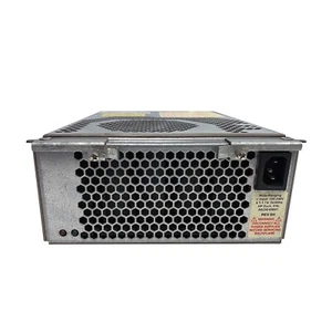 PSU HP 5065-5262 340W para DS23/2400 A6250-69001 0950-4038 - Imagen 1 de 3