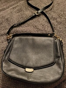 Cartera mujer Kate Spade - Imagen 1 de 4