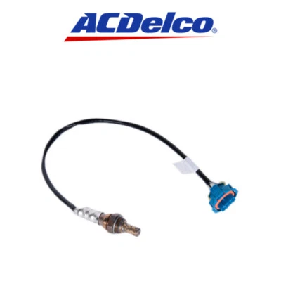 Sensor de oxígeno ACDelco 93191307 93191307 para Saturn Astra 2008-2009 Foto 1 de 2