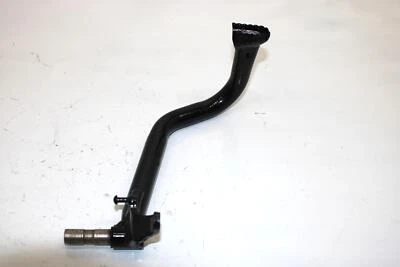 00 Pedal de freno trasero Suzuki Quadmaster Lta500f OEM 43110-09FA0 AS6 Foto 1 de 4