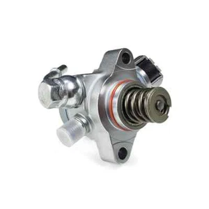 FE22203F0 PYFB203F0 High Pressure Fuel Pump For Mazda 3 12-18 6 14-17 CX-5 18-21 - Picture 1 of 6