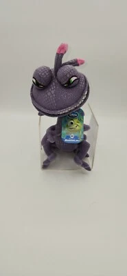 Very Hard to Find Randall Boggs 12" tall and long with tags imported London - Image 1 of 4