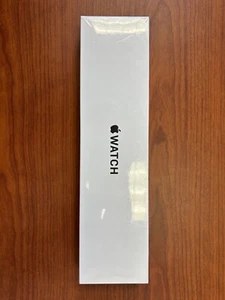 Apple Watch SE (1ère génération) (GPS + cellulaire, 40 mm) boîtier en aluminium gris sidéral - Photo 1 sur 2