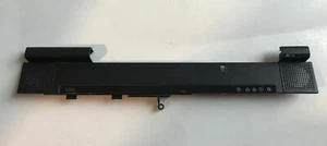 IBM Thinkpad A22m Keyboard & Hinge Cover P/N 27L6646 - Picture 1 of 3
