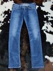 Citizens of Humanity jeans womens 26