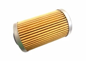 Pronto PO8765 Engine Oil Filter PO-8765 BRAND NEW READY TO SHIP - Picture 1 of 1