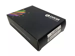 Registrador de datos Lascar Electronics EasyLog EL-USB-5 USB Contador Estado de eventos - Imagen 1 de 4