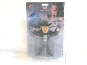 Heath Herring DOLL PRIDE UFC MMA HAO COLLECTION FIGURE - Picture 1 of 4
