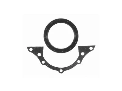 For 1983-1984 Toyota Starlet Main Bearing Gasket Set 82187RBJP 1.3L 4 Cyl - Image 1 of 2