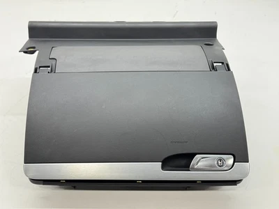 GUANTERA COMPLETA AUDI TT 2008-2015 OEM 8J1880302A Foto 1 de 4