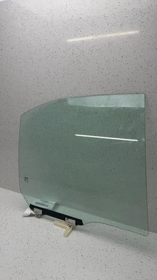 00 01 02 03 04 05 06 NISSAN SENTRA Rear Door Glass/window Nissan Right - Image 1 of 4
