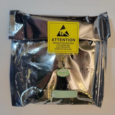 Hauppauge Colossus 2 152000 LF H.264 AVCHD PCIe Hardware Video Recorder REV D2 - Image 1 of 4