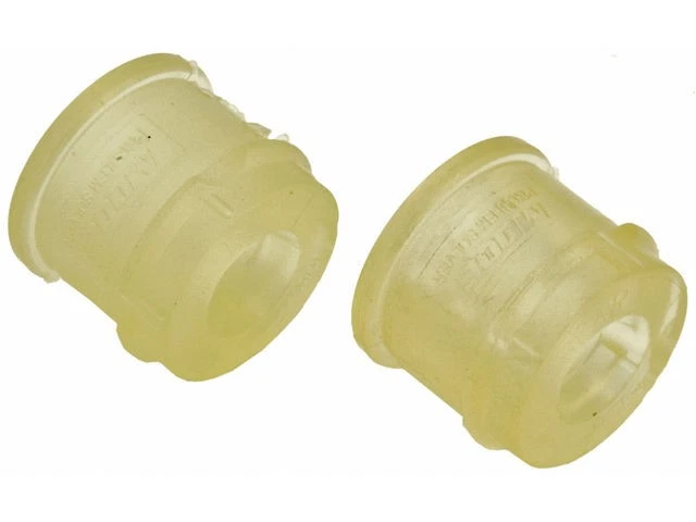 Kit de buje de barra estabilizadora de eje delantero para Ford E350 Super Duty XN776SX 1999-2007 Foto 1 de 1