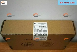 AB 1761-L32BBB 1761L32BBB Micrologix 1000 32 Point New Fast Shipping US Free Tax - Picture 1 of 2