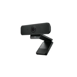 Logitech C925e Business Webcam - Picture 1 of 1
