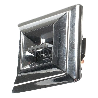 For Chevy Impala 79-85 Standard DS-916 Front Passenger Side Window Switch - Image 1 of 2