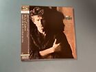 DON HENLEY - BUILDING THE PERFECT BEAST -  JAPAN MINI LP CD W/OBI UICY-75001