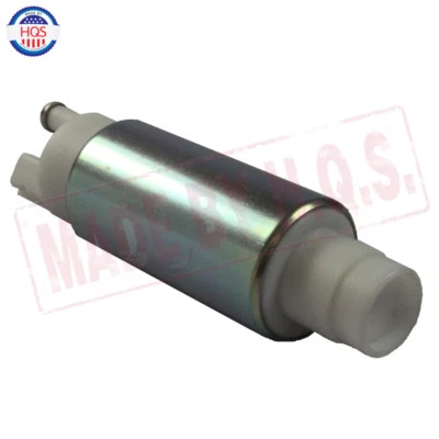 High Pressure Fuel Pump Assembly 880596T55 For Mercury Verado Mariner EFI AFP - Image 1 of 4