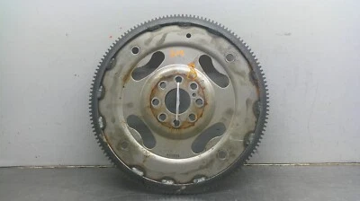 14-21 DODGE RAM PROMASTER 1500 VOLANTE/PLACA FLEXIBLE CON ESPACIADOR Foto 1 de 4