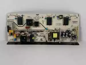 Dynex DX-32L100A13 Alimentatore AY118L-4HF01 - Foto 1 di 3