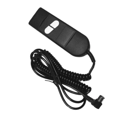 Electric Recliner Chair Sofa Hand Switch Massage Chair Hand Controller New - Image 1 of 4