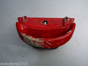 MANIGLIONE GRAB BAR DUCATI ST4 - Imagen 1 de 1