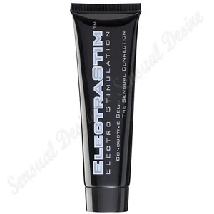 ElectraStim Electro Stimulation Conductive Contact Gel FROM Sensual Desire - Picture 1 of 1