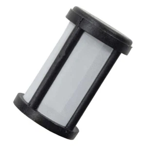 Filtro de combustible - Imagen 1 de 1