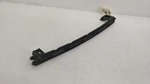 Rear Left Door Window Glass Guide Channel 2016 Chevrolet Suburban 84010824 15-20 - Picture 1 of 10